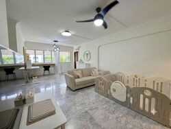 Blk 109 BUKIT PURMEI VILLE (Bukit Merah), HDB 4 Rooms #595889681